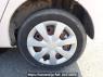 Used 2012 AT daihatsu mira-e-s LA300S Image[28]