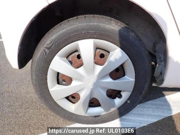 Used 2012 AT daihatsu mira-e-s LA300S Image[29]