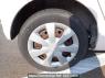 Used 2012 AT daihatsu mira-e-s LA300S Image[29]