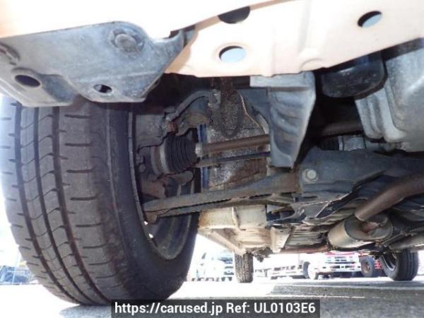 Used 2012 AT daihatsu mira-e-s LA300S Image[30]