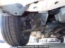 Used 2012 AT daihatsu mira-e-s LA300S Image[30]