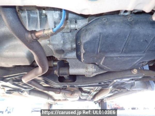 Used 2012 AT daihatsu mira-e-s LA300S Image[31]