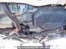 Used 2012 AT daihatsu mira-e-s LA300S Image[31]