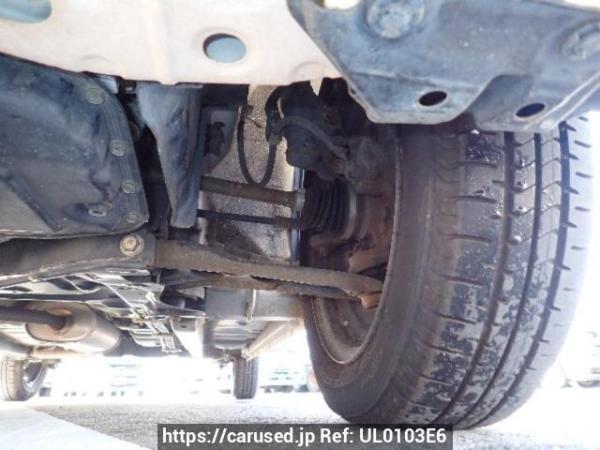 Used 2012 AT daihatsu mira-e-s LA300S Image[32]
