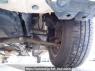 Used 2012 AT daihatsu mira-e-s LA300S Image[32]