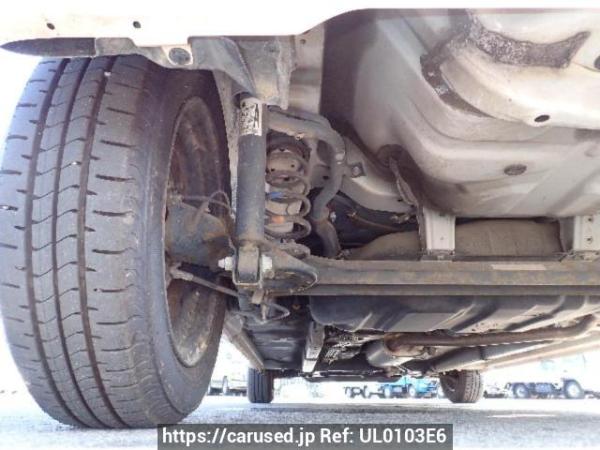 Used 2012 AT daihatsu mira-e-s LA300S Image[33]