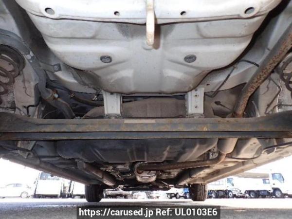 Used 2012 AT daihatsu mira-e-s LA300S Image[34]