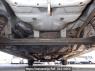 Used 2012 AT daihatsu mira-e-s LA300S Image[34]