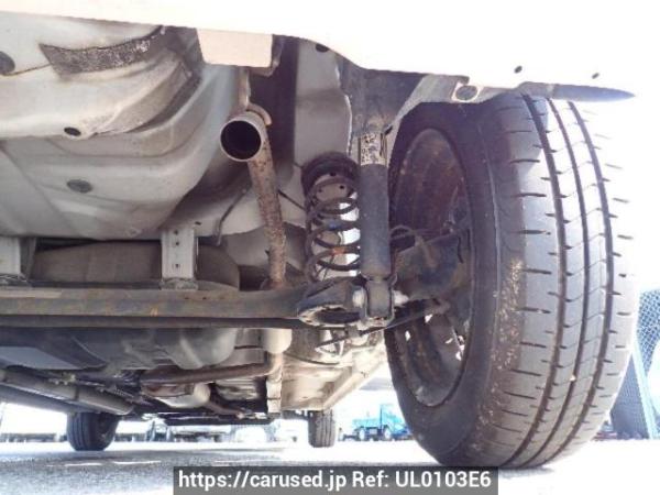 Used 2012 AT daihatsu mira-e-s LA300S Image[35]
