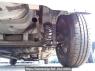 Used 2012 AT daihatsu mira-e-s LA300S Image[35]