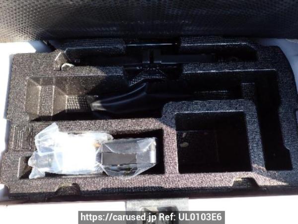Used 2012 AT daihatsu mira-e-s LA300S Image[36]
