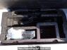 Used 2012 AT daihatsu mira-e-s LA300S Image[36]
