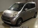 Honda Life JB5