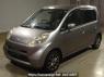 Used 2005 AT honda life JB5 Image[0]