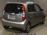 Used 2005 AT honda life JB5 Image[1]