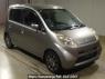 Used 2005 AT honda life JB5 Image[2]