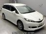 Used 2011 AT toyota wish ZGE20G Image[2]