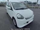 Daihatsu Mira e:S LA300S