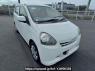 Used 2012 AT daihatsu mira-e-s LA300S Image[0]