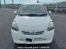 Used 2012 AT daihatsu mira-e-s LA300S Image[1]