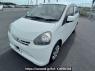 Used 2012 AT daihatsu mira-e-s LA300S Image[2]