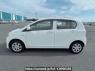 Used 2012 AT daihatsu mira-e-s LA300S Image[3]