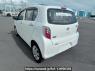 Used 2012 AT daihatsu mira-e-s LA300S Image[4]