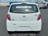 Used 2012 AT daihatsu mira-e-s LA300S Image[5]