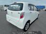 Used 2012 AT daihatsu mira-e-s LA300S Image[6]