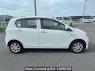 Used 2012 AT daihatsu mira-e-s LA300S Image[7]