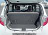 Used 2012 AT daihatsu mira-e-s LA300S Image[8]