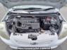 Used 2012 AT daihatsu mira-e-s LA300S Image[9]