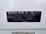 Used 2012 AT daihatsu mira-e-s LA300S Image[10]
