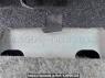 Used 2012 AT daihatsu mira-e-s LA300S Image[11]