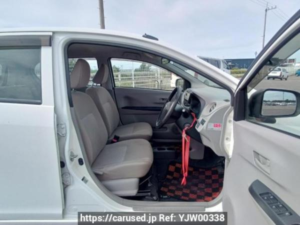 Used 2012 AT daihatsu mira-e-s LA300S Image[12]