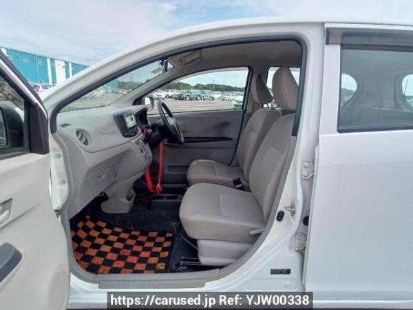 Used 2012 AT daihatsu mira-e-s LA300S Image[13]