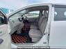 Used 2012 AT daihatsu mira-e-s LA300S Image[13]