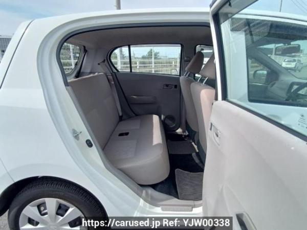 Used 2012 AT daihatsu mira-e-s LA300S Image[14]