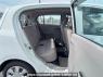 Used 2012 AT daihatsu mira-e-s LA300S Image[14]