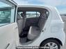 Used 2012 AT daihatsu mira-e-s LA300S Image[15]