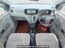 Used 2012 AT daihatsu mira-e-s LA300S Image[16]