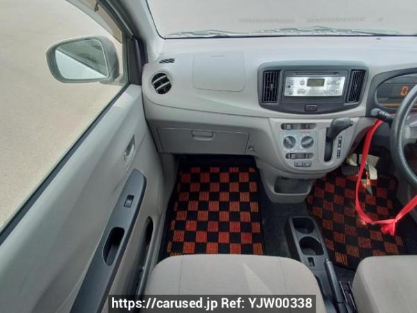 Used 2012 AT daihatsu mira-e-s LA300S Image[17]