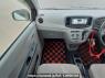 Used 2012 AT daihatsu mira-e-s LA300S Image[17]