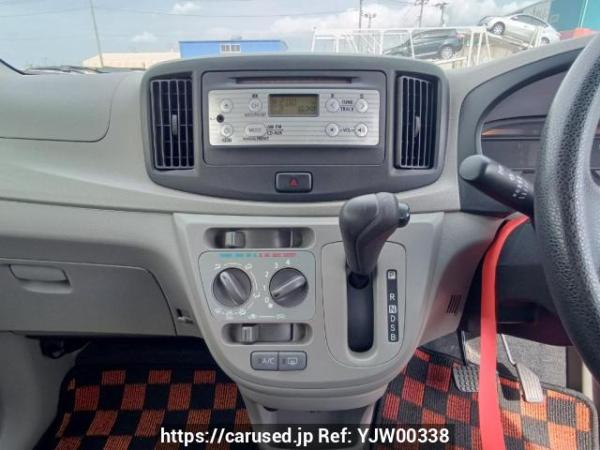 Used 2012 AT daihatsu mira-e-s LA300S Image[18]