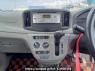 Used 2012 AT daihatsu mira-e-s LA300S Image[18]
