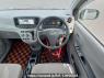 Used 2012 AT daihatsu mira-e-s LA300S Image[19]