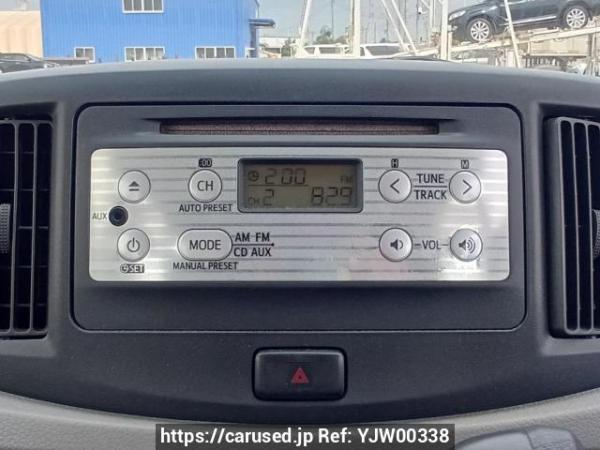 Used 2012 AT daihatsu mira-e-s LA300S Image[20]