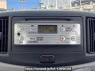 Used 2012 AT daihatsu mira-e-s LA300S Image[20]