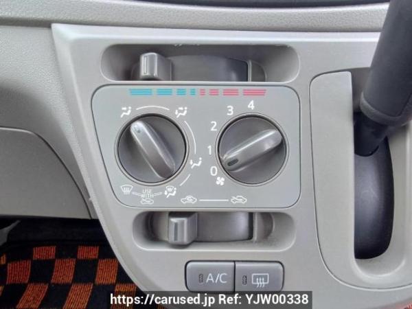 Used 2012 AT daihatsu mira-e-s LA300S Image[21]