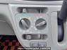 Used 2012 AT daihatsu mira-e-s LA300S Image[21]